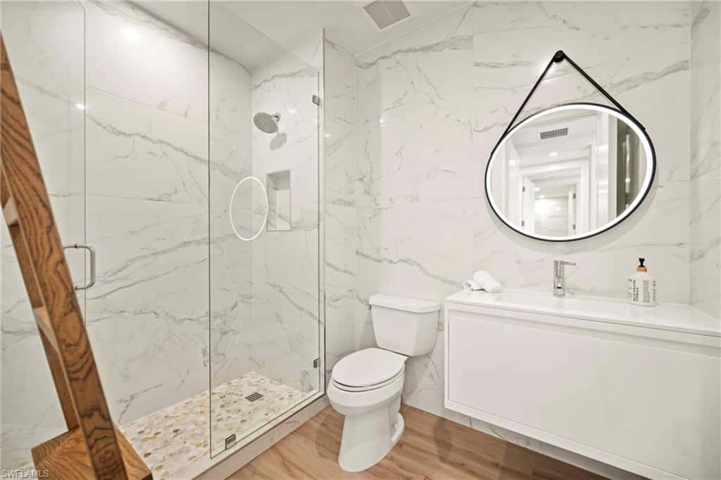 1530 5th Ave #c210, Naples, photo 26