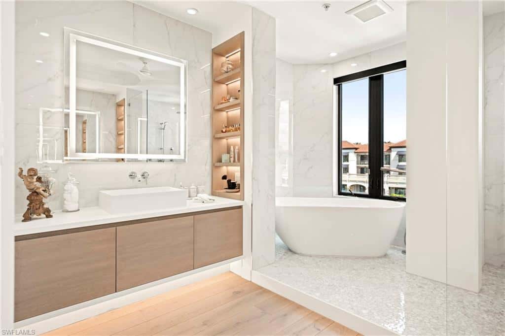 1530 5th Ave #c210, Naples, photo 22