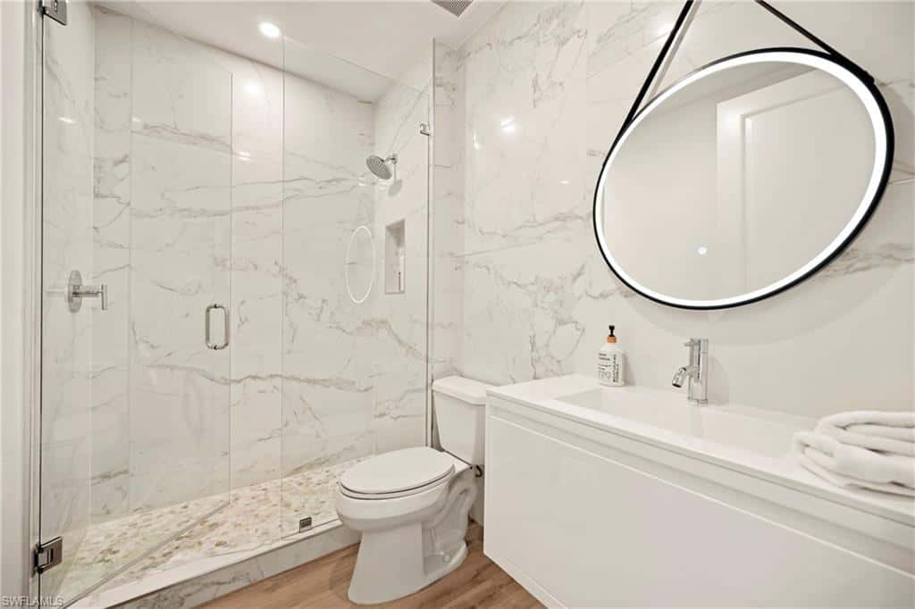 1530 5th Ave #c210, Naples, photo 28