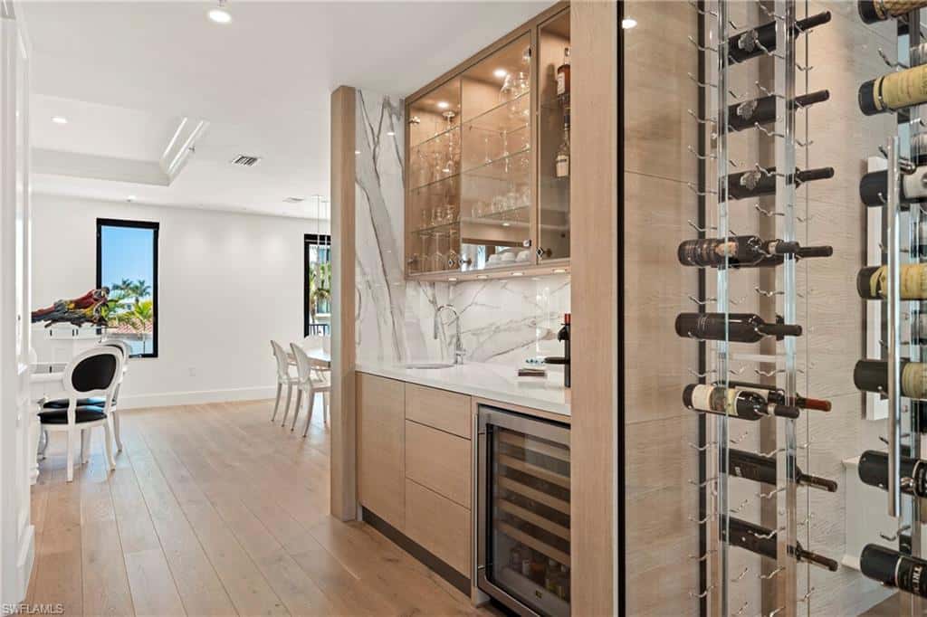 1530 5th Ave #c210, Naples, photo 9
