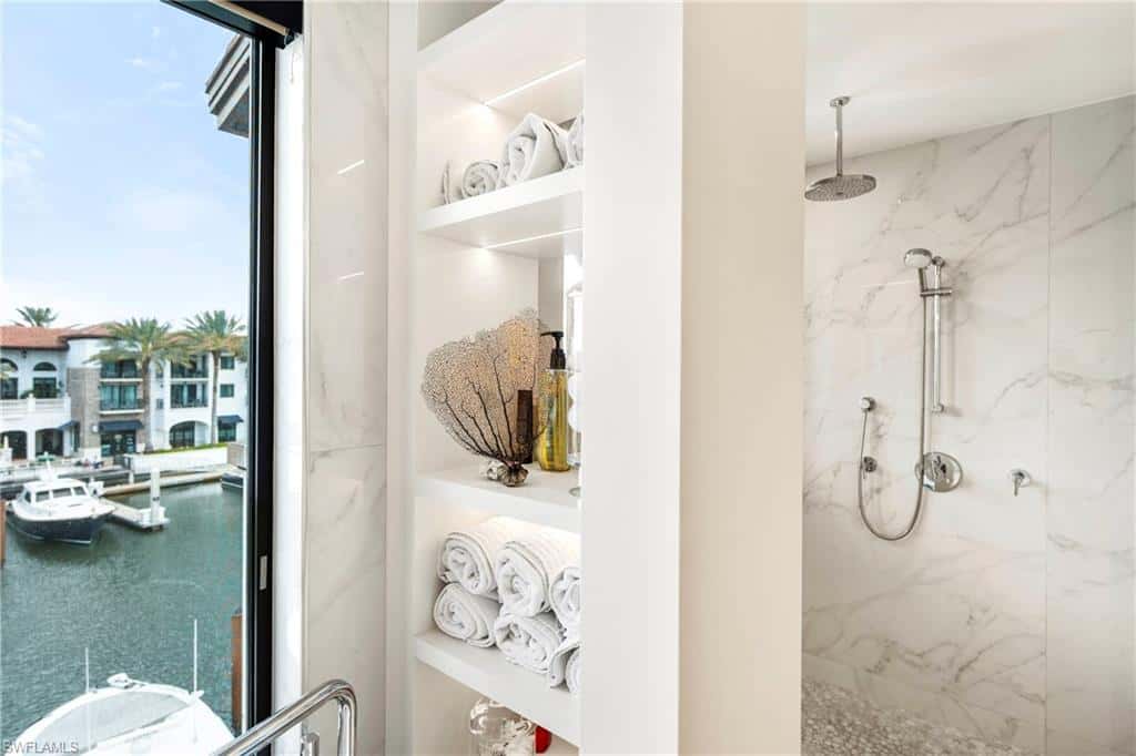 1530 5th Ave #c210, Naples, photo 24