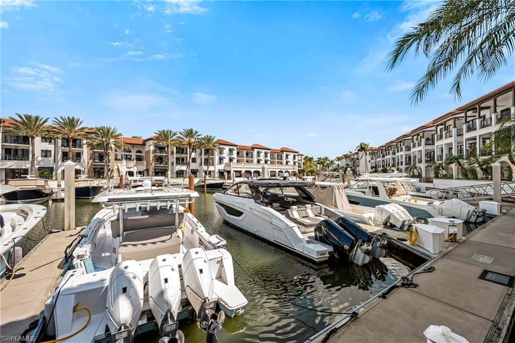 1530 5th Ave #c210, Naples, photo 38