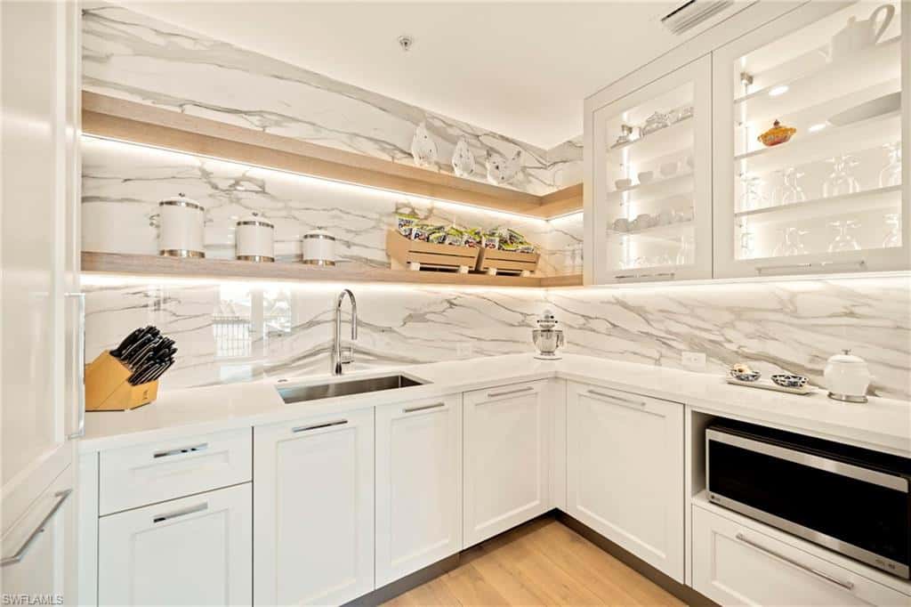 1530 5th Ave #c210, Naples, photo 14