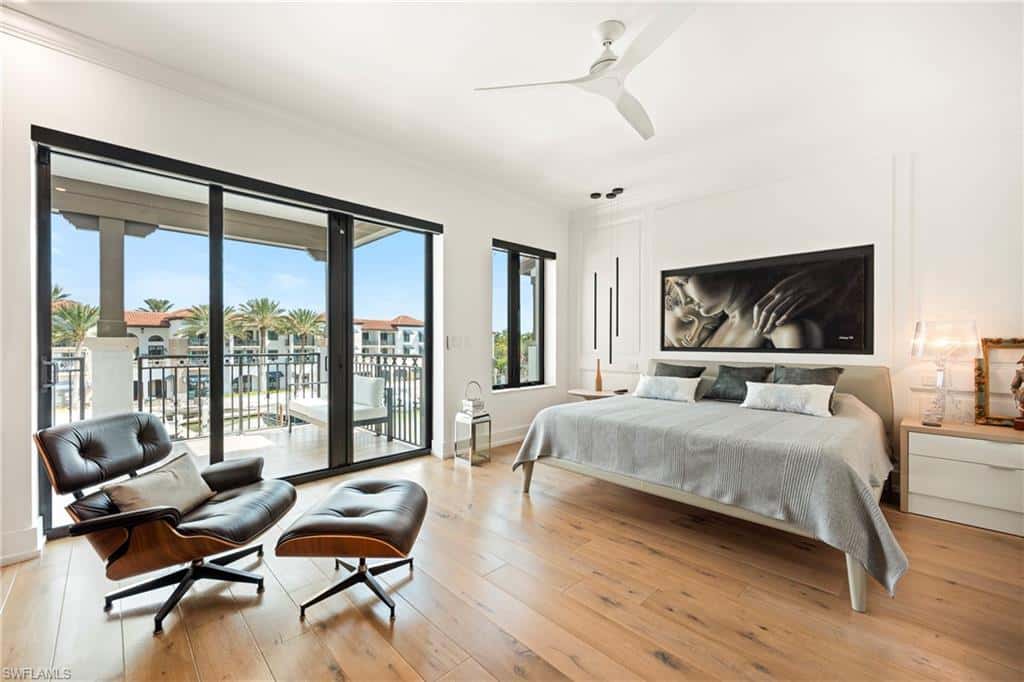 1530 5th Ave #c210, Naples, photo 18