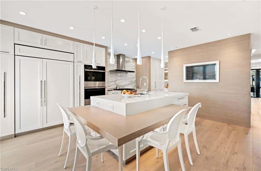 1530 5th Ave #c210, Naples, photo 11