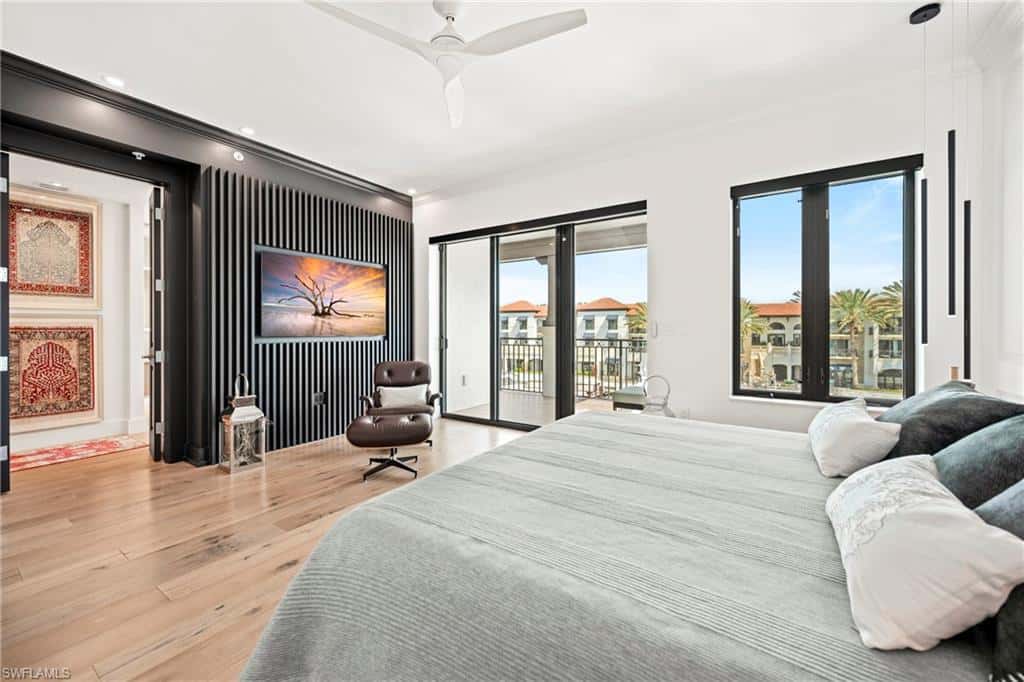 1530 5th Ave #c210, Naples, photo 19