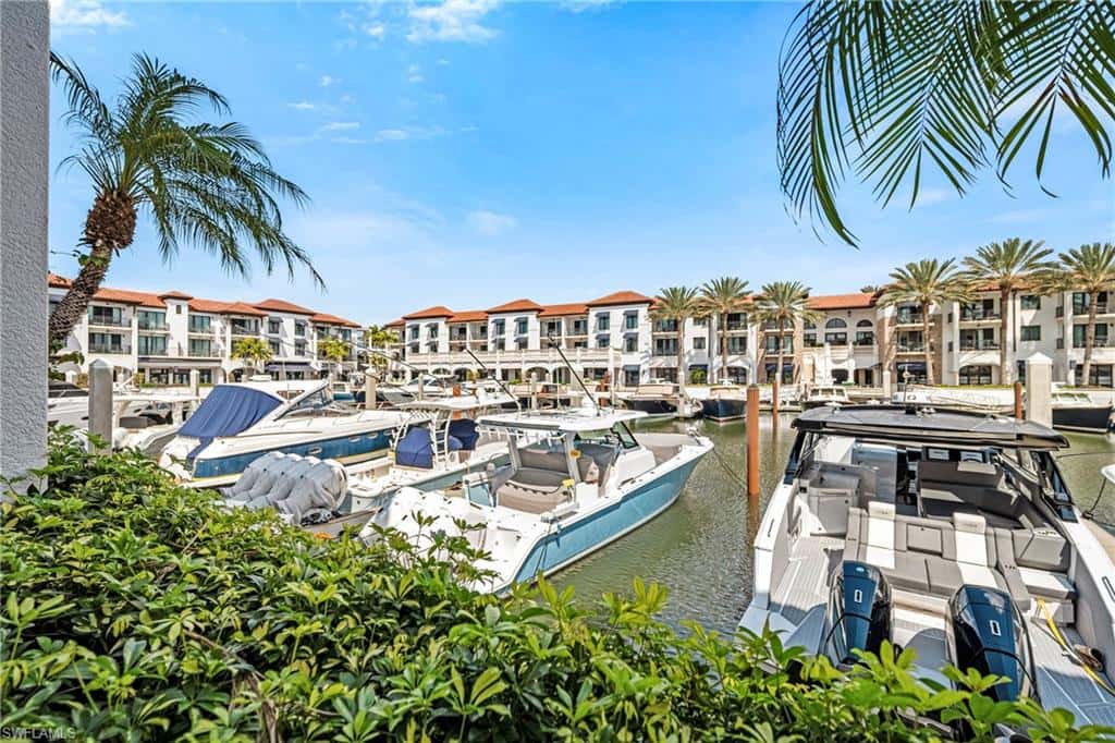 1530 5th Ave #c210, Naples, photo 35