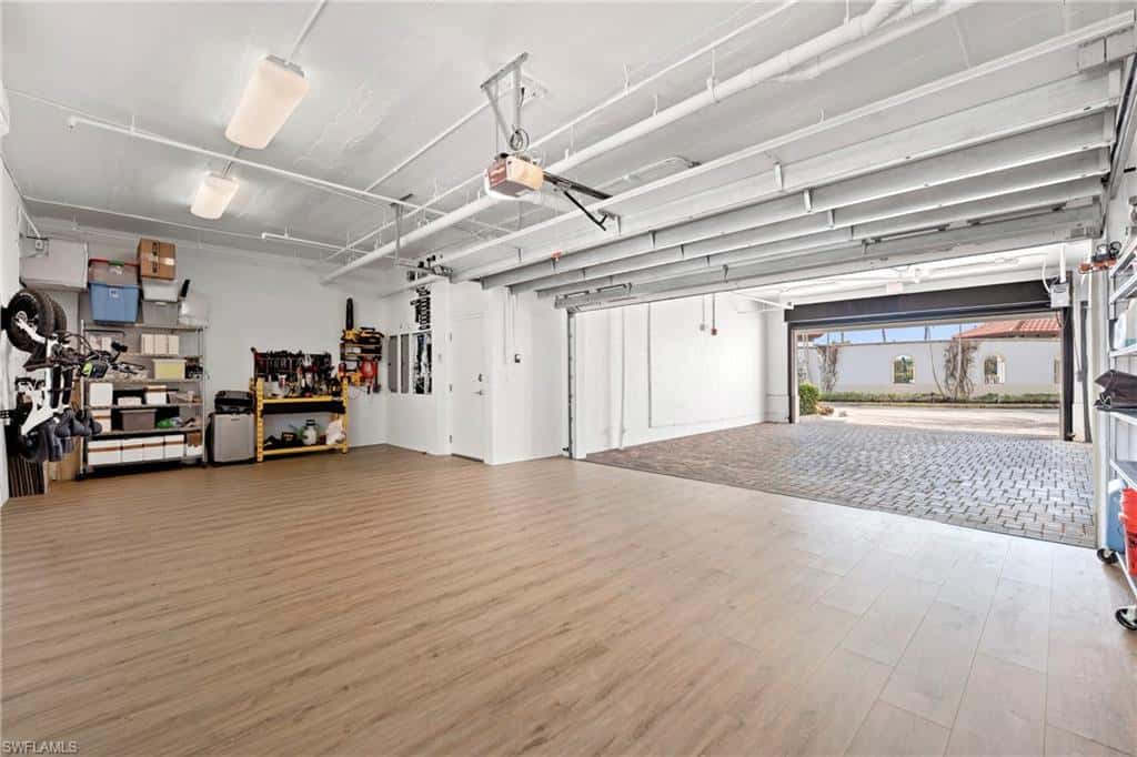 1530 5th Ave #c210, Naples, photo 29