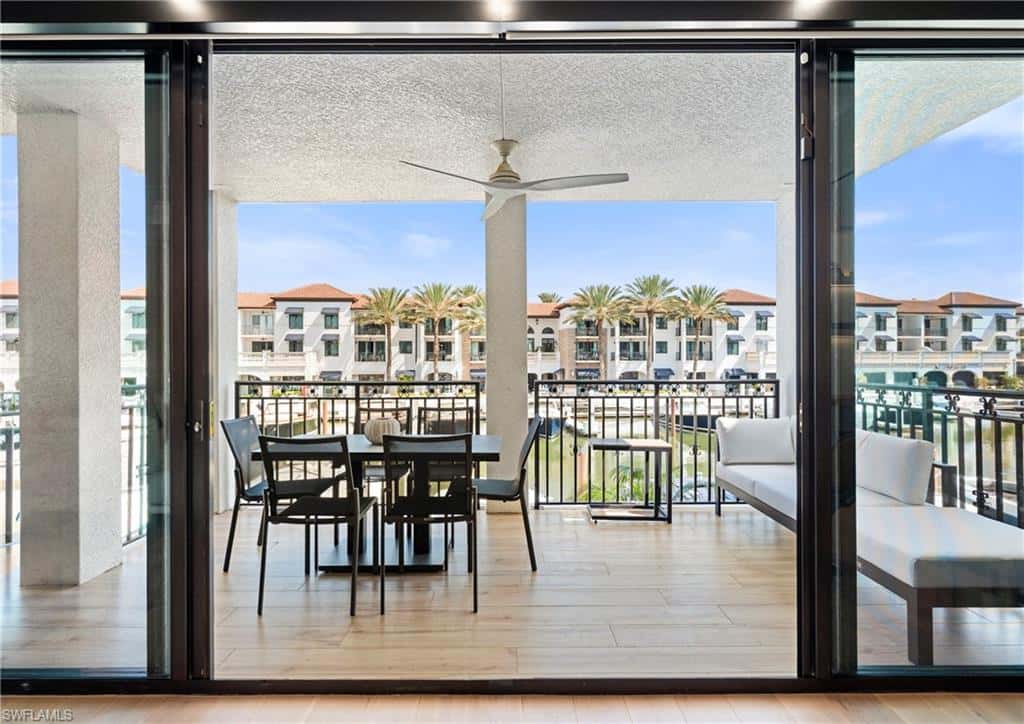 1530 5th Ave #c210, Naples, photo 8