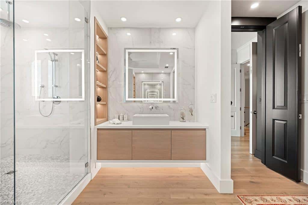 1530 5th Ave #c210, Naples, photo 21