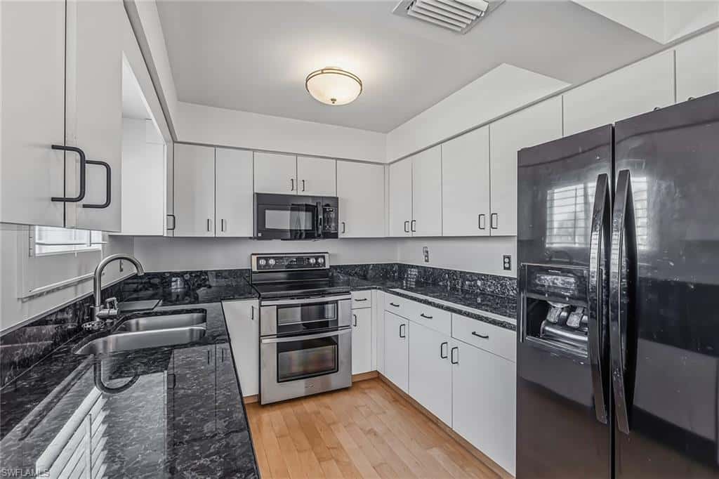 919 Huron Ct #101, Marco Island, photo 6