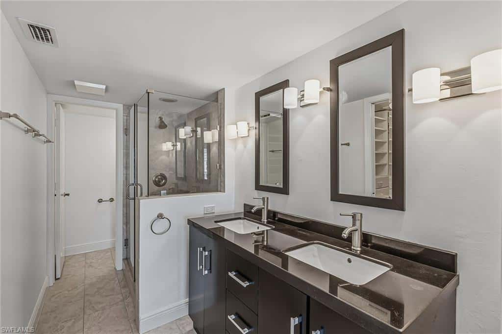 919 Huron Ct #101, Marco Island, photo 17