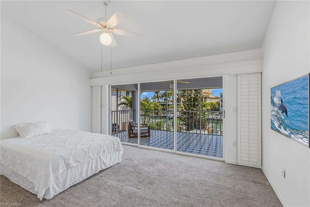 919 Huron Ct #101, Marco Island, photo 12