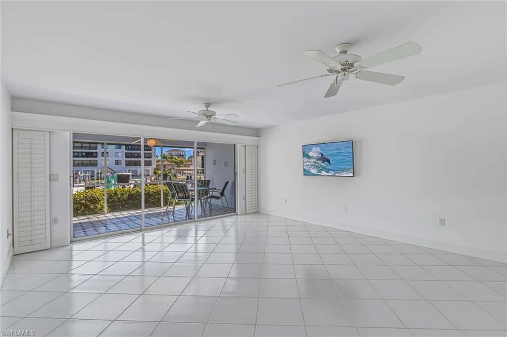 919 Huron Ct #101, Marco Island, photo 7