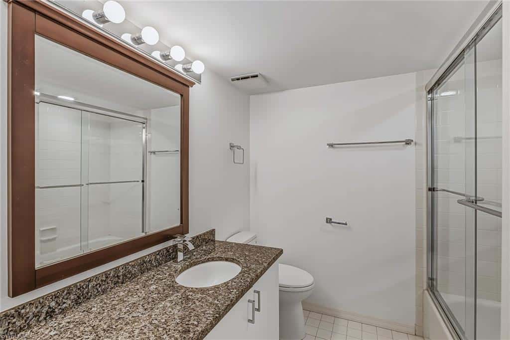 919 Huron Ct #101, Marco Island, photo 20