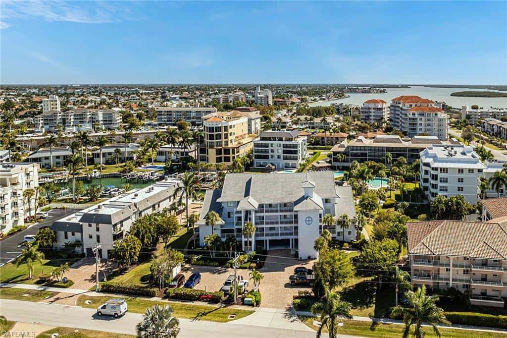 919 Huron Ct #101, Marco Island, photo 30