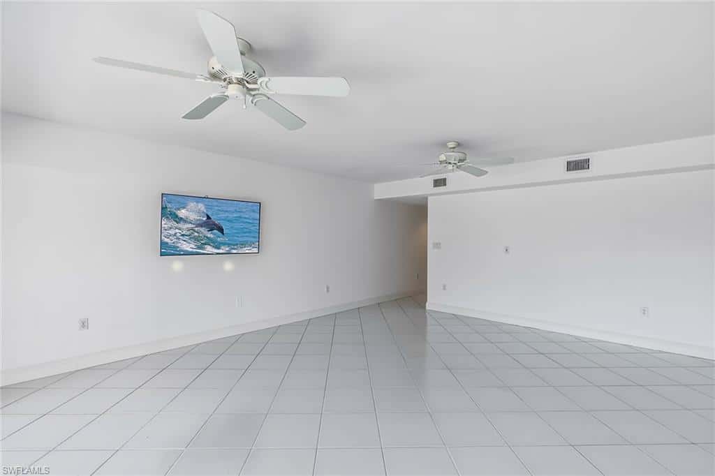 919 Huron Ct #101, Marco Island, photo 10