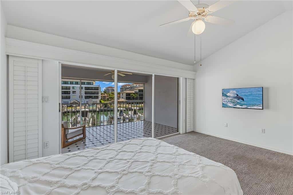919 Huron Ct #101, Marco Island, photo 14