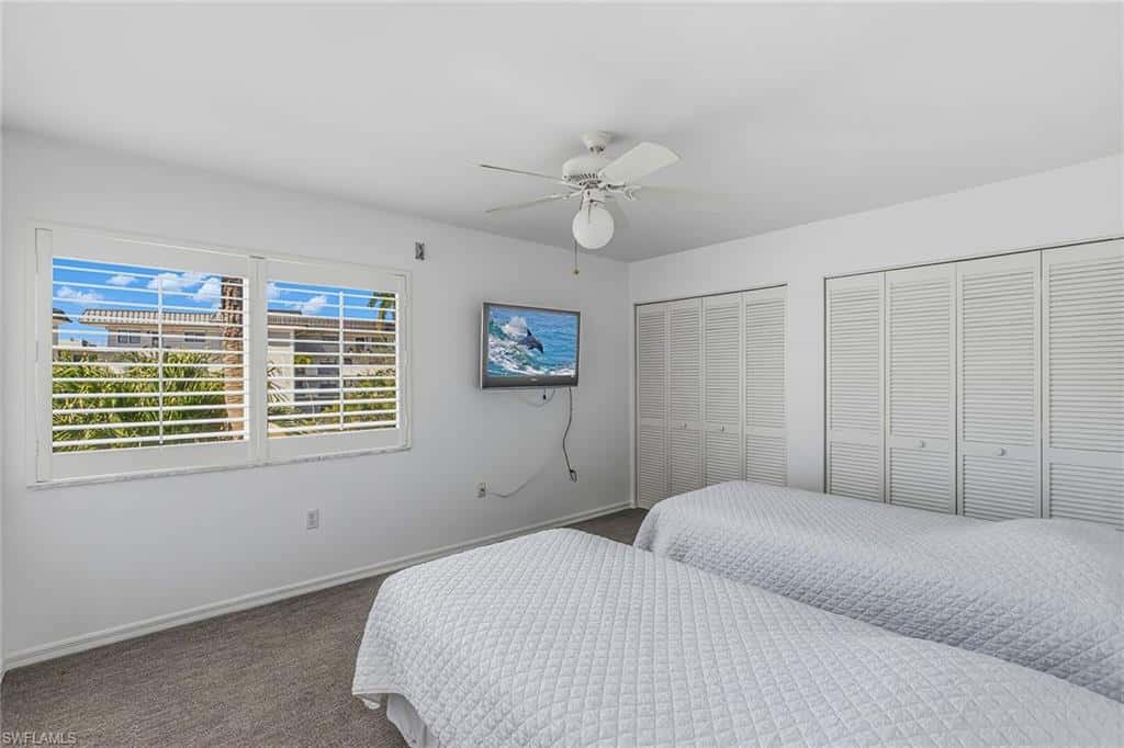 919 Huron Ct #101, Marco Island, photo 18