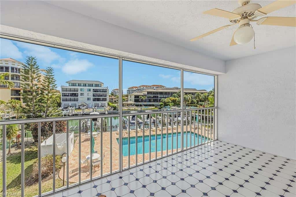 919 Huron Ct #101, Marco Island, photo 15
