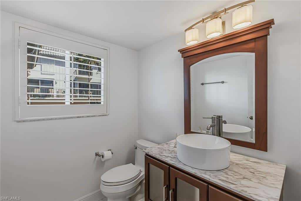 919 Huron Ct #101, Marco Island, photo 11