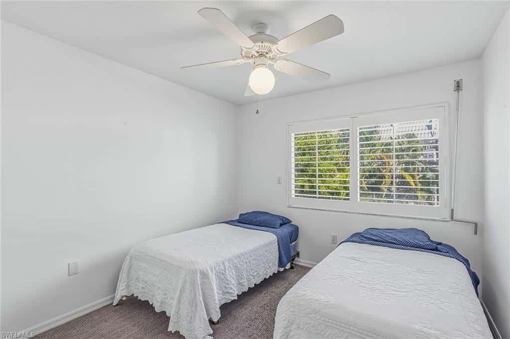 919 Huron Ct #101, Marco Island, photo 19