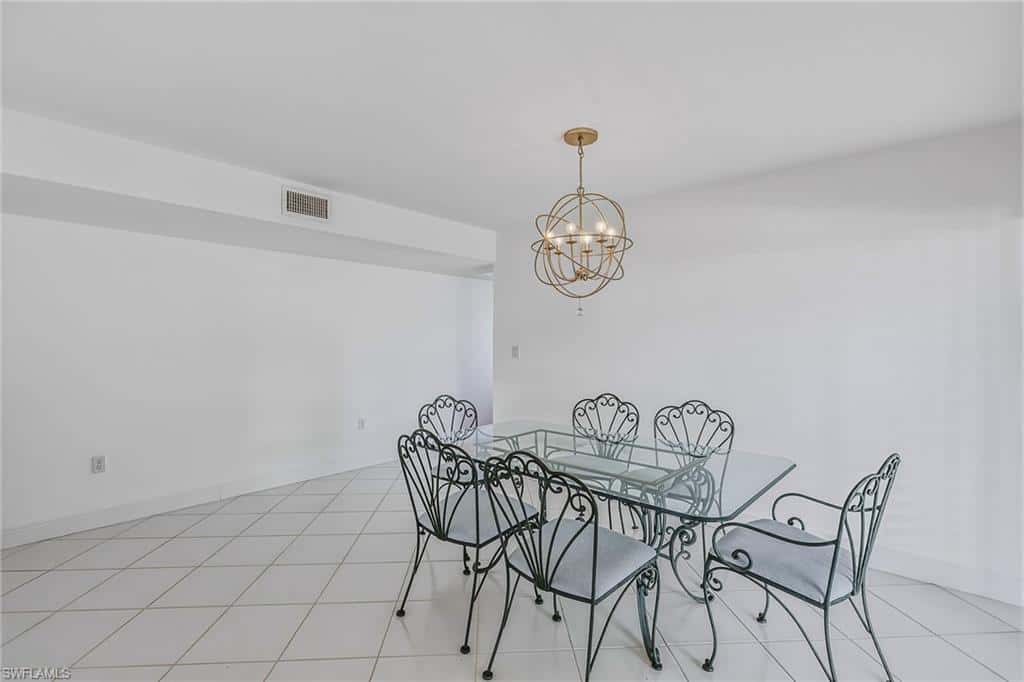 919 Huron Ct #101, Marco Island, photo 4
