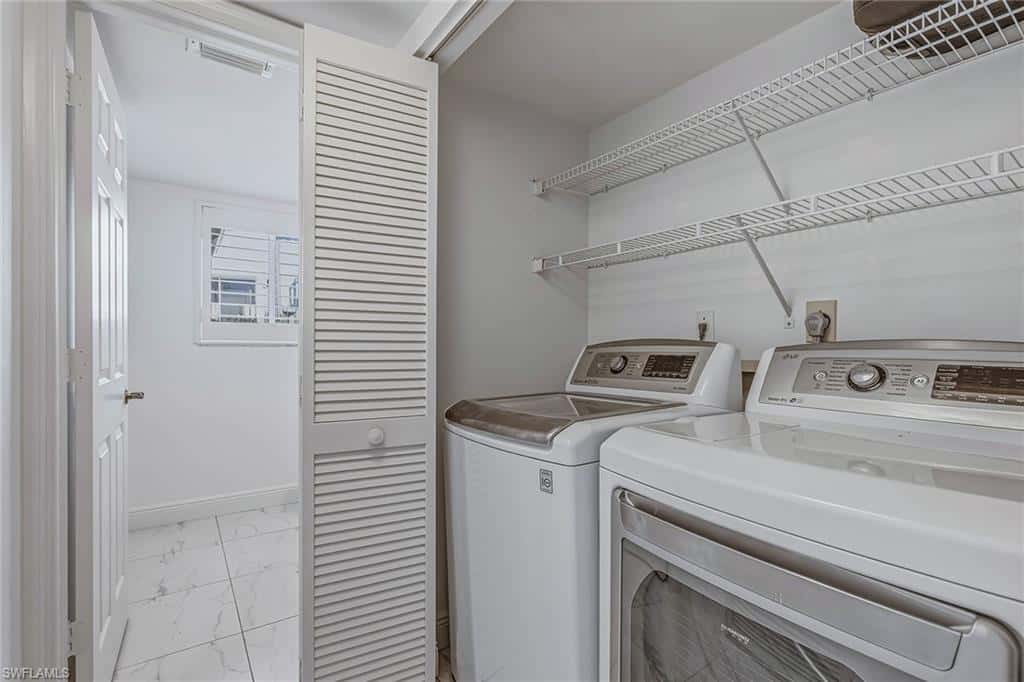 919 Huron Ct #101, Marco Island, photo 21