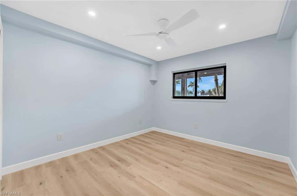 760 Sextant Dr #1051, Sanibel, photo 23