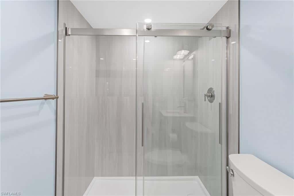 760 Sextant Dr #1051, Sanibel, photo 27