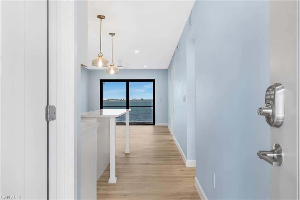 760 Sextant Dr #1051, Sanibel, photo 6
