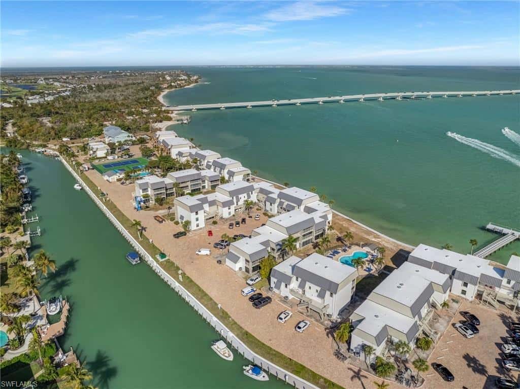 760 Sextant Dr #1051, Sanibel, photo 46