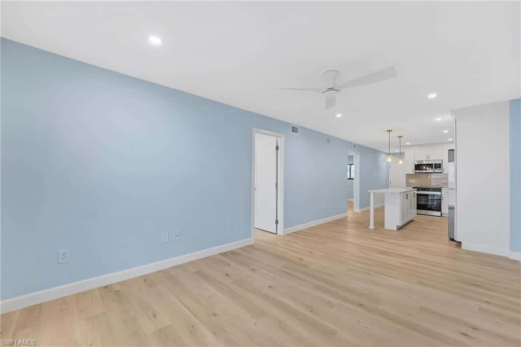 760 Sextant Dr #1051, Sanibel, photo 13