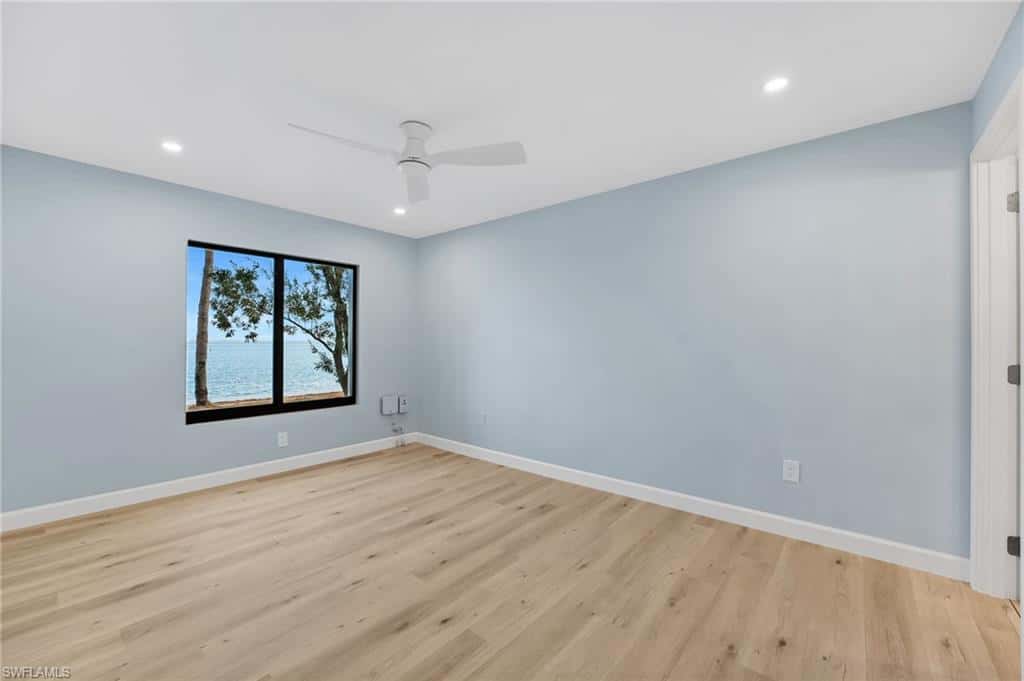 760 Sextant Dr #1051, Sanibel, photo 17