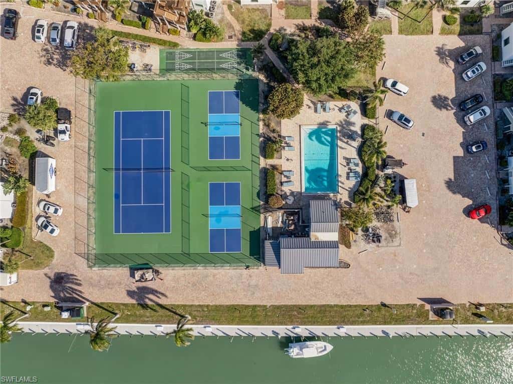 760 Sextant Dr #1051, Sanibel, photo 47