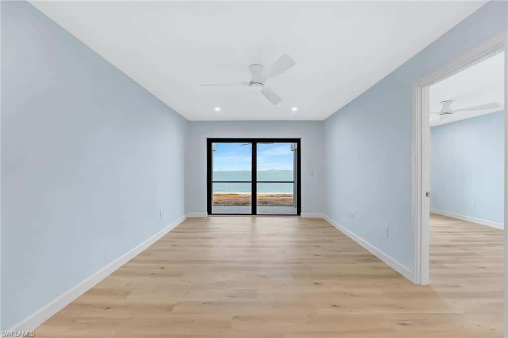 760 Sextant Dr #1051, Sanibel, photo 16