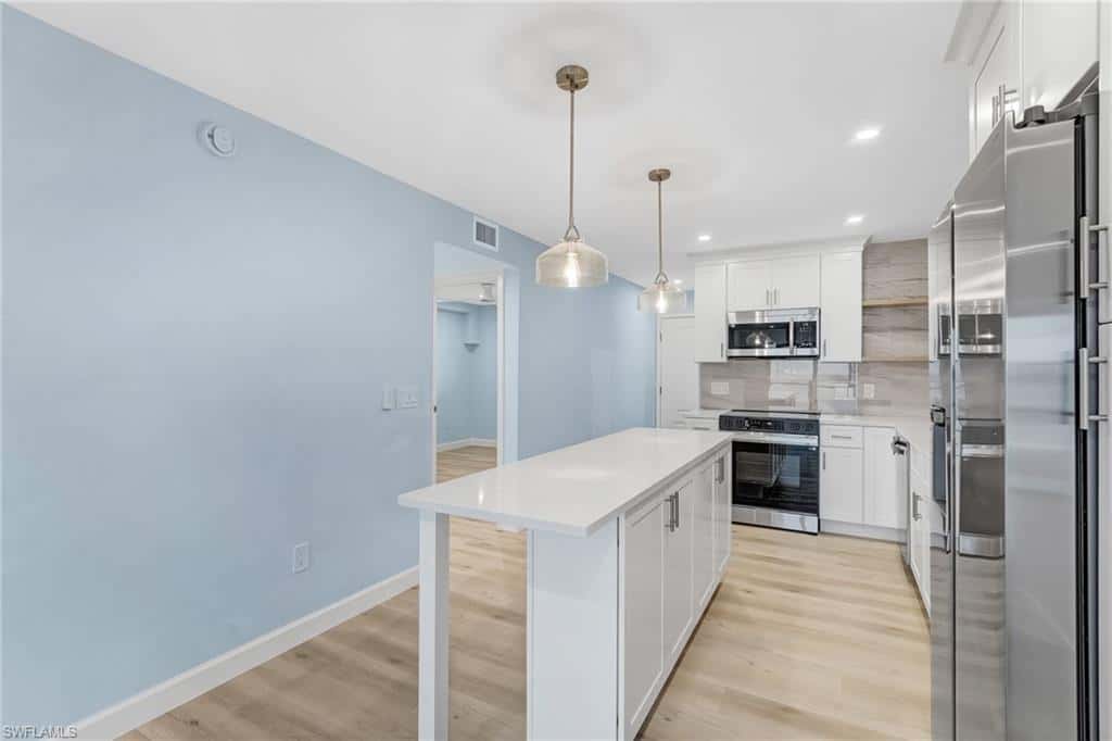 760 Sextant Dr #1051, Sanibel, photo 12