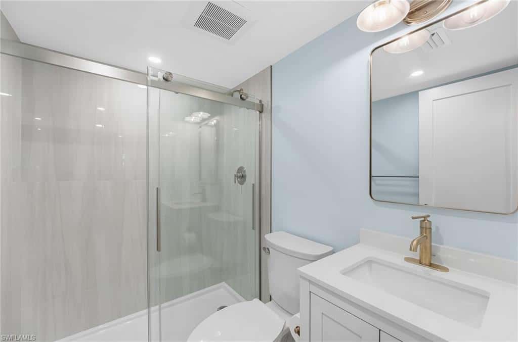 760 Sextant Dr #1051, Sanibel, photo 26
