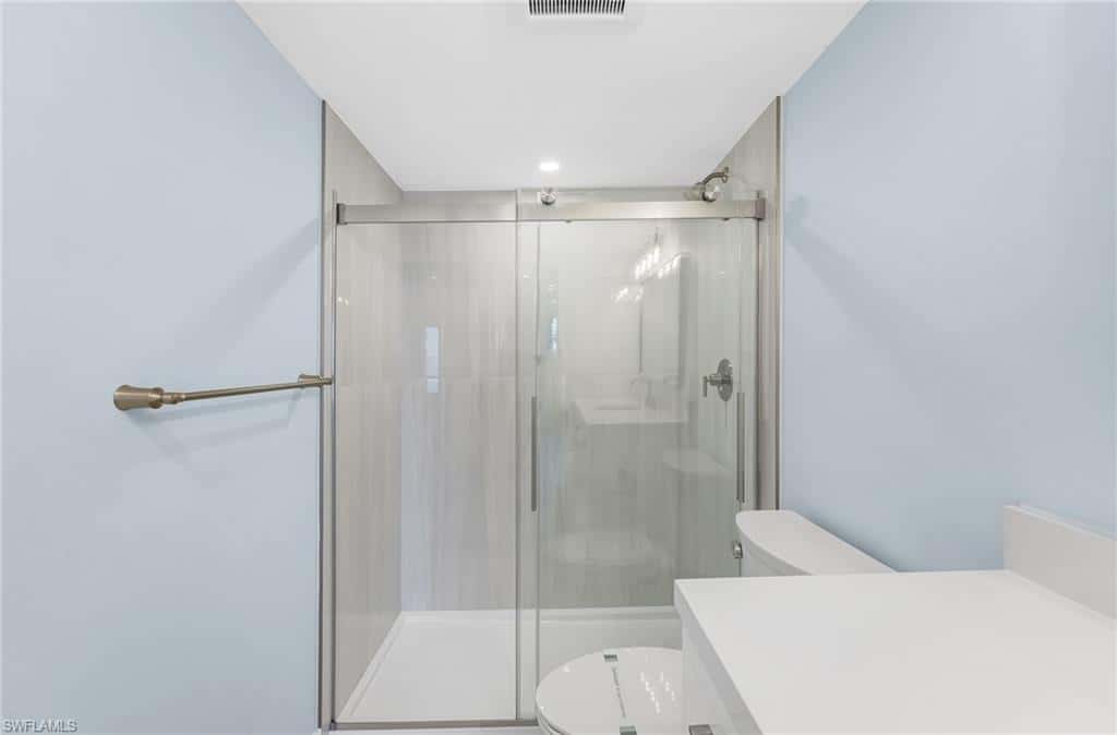 760 Sextant Dr #1051, Sanibel, photo 22