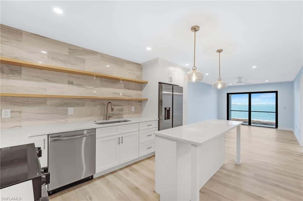 760 Sextant Dr #1051, Sanibel, photo 7