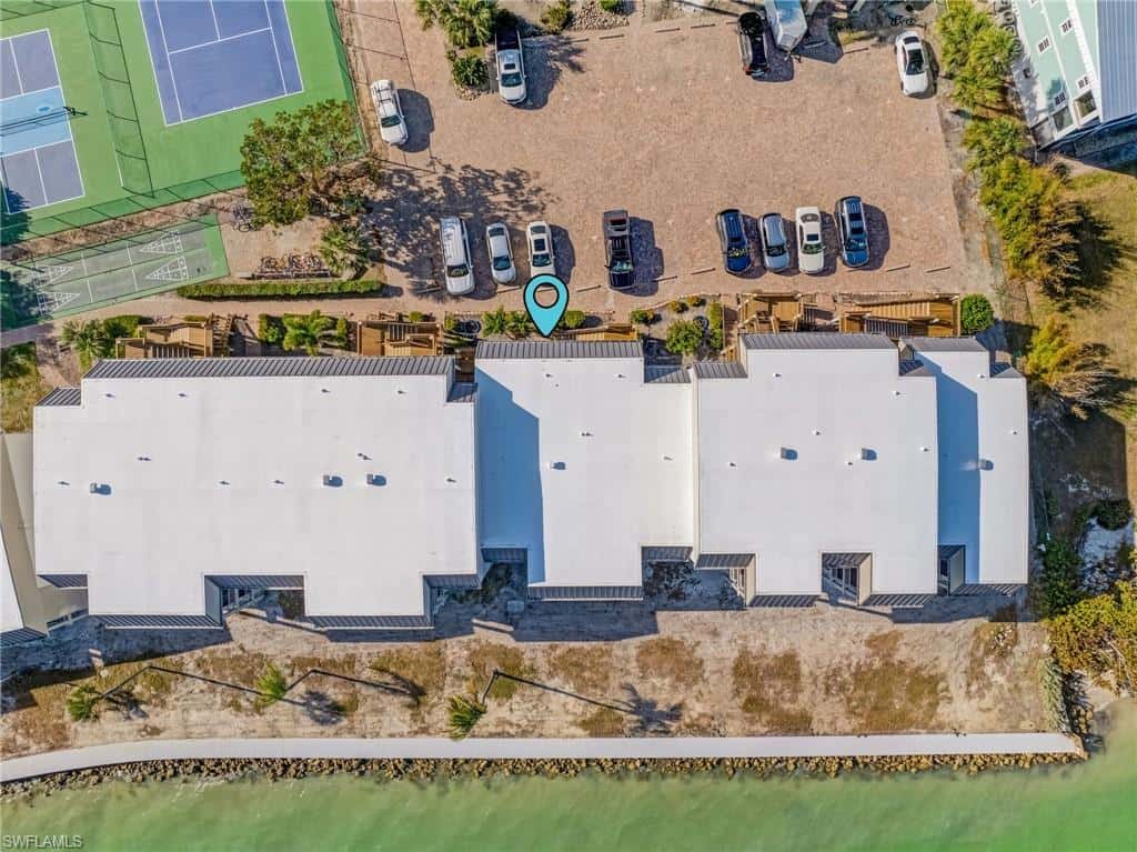 760 Sextant Dr #1051, Sanibel, photo 36