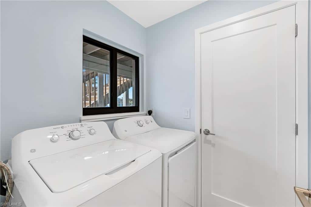 760 Sextant Dr #1051, Sanibel, photo 28