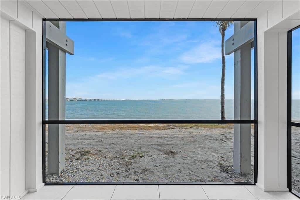 760 Sextant Dr #1051, Sanibel, photo 5
