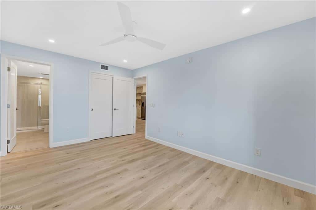 760 Sextant Dr #1051, Sanibel, photo 20