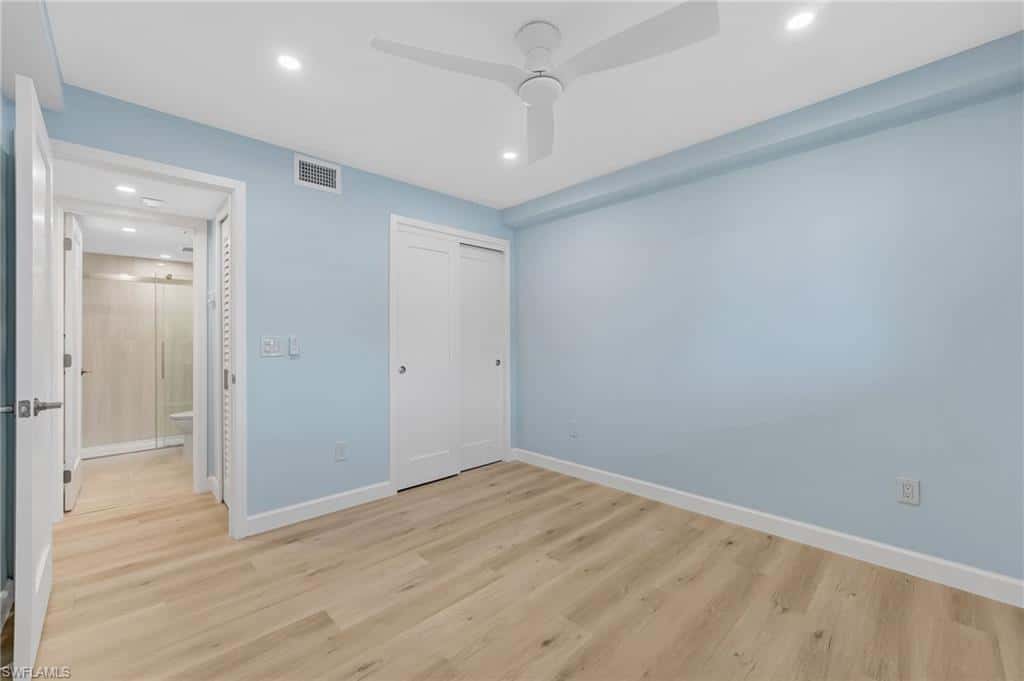 760 Sextant Dr #1051, Sanibel, photo 24