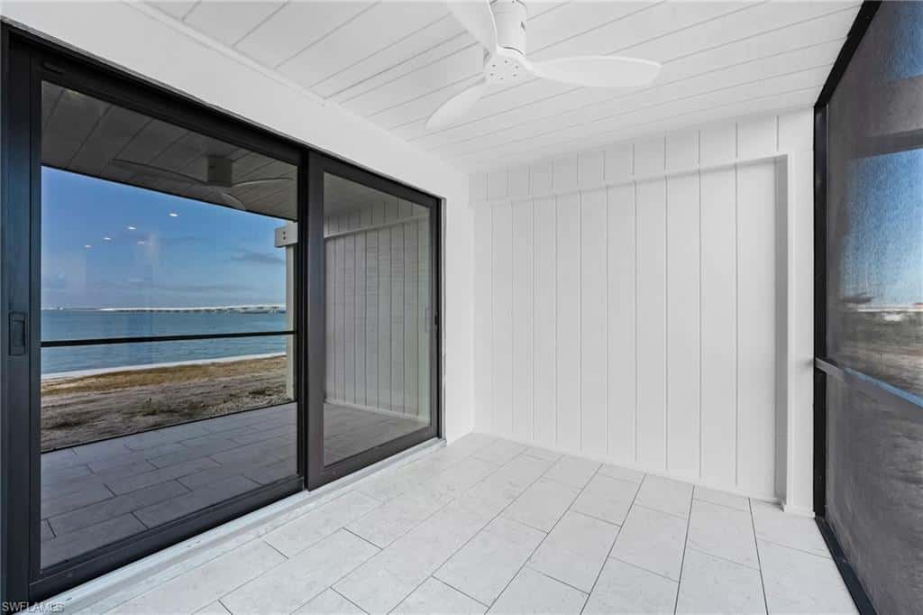 760 Sextant Dr #1051, Sanibel, photo 30