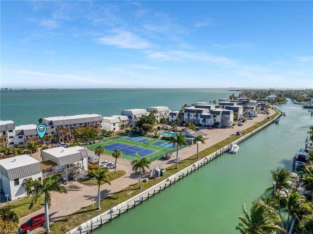 760 Sextant Dr #1051, Sanibel, photo 34