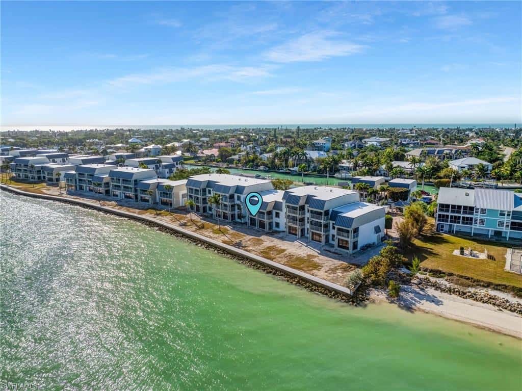 760 Sextant Dr #1051, Sanibel, photo 38