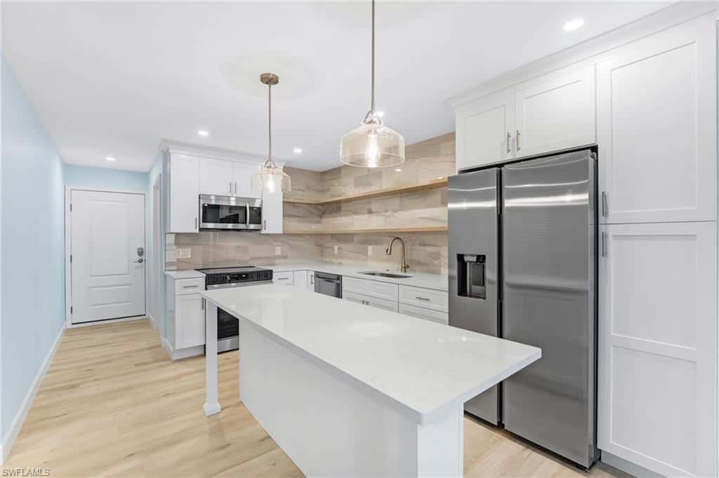 760 Sextant Dr #1051, Sanibel, photo 10