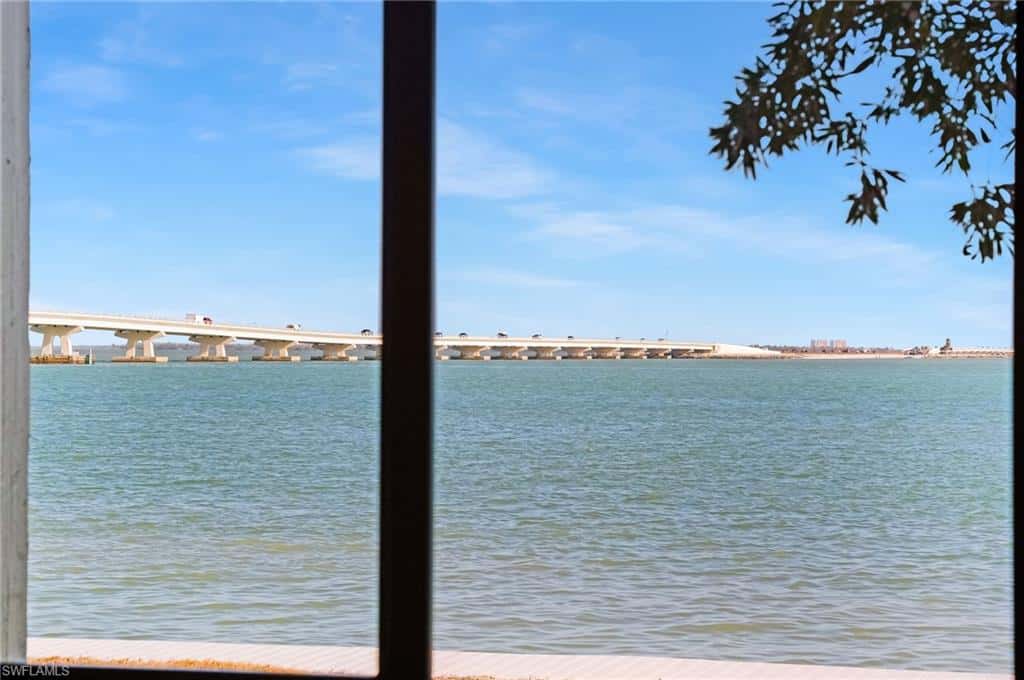 760 Sextant Dr #1051, Sanibel, photo 33